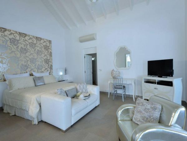 Saint Maarten Saint Martin Home 948284
