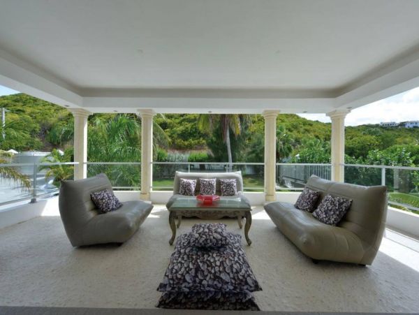 Saint Maarten Saint Martin Home 948284
