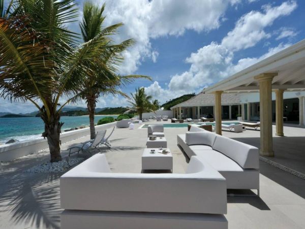 Saint Maarten Saint Martin Home 948284