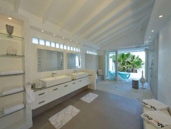 Saint Maarten Saint Martin Home 948284