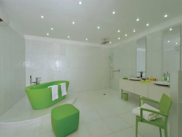 Saint Maarten Saint Martin Home 948285