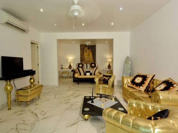 Saint Maarten Saint Martin Home 948285