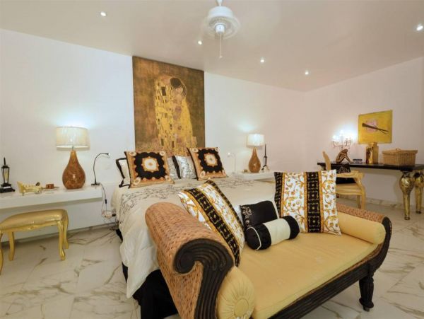 Saint Maarten Saint Martin Home 948285