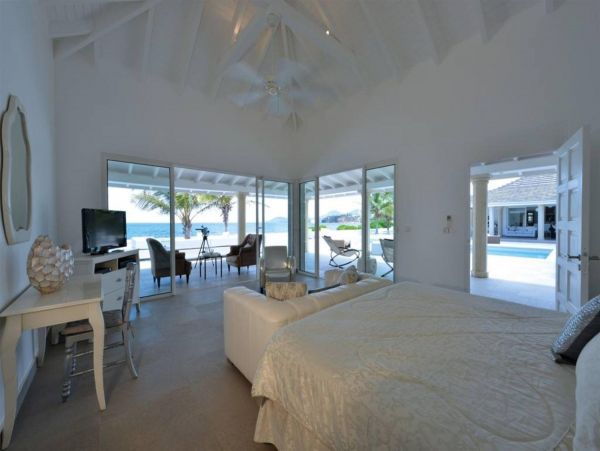 Saint Maarten Saint Martin Home 948285