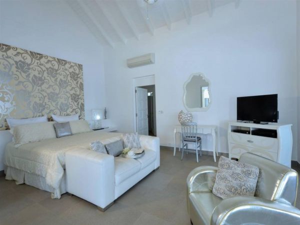 Saint Maarten Saint Martin Home 948285