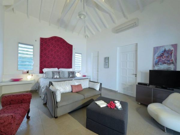 Saint Maarten Saint Martin Home 948285