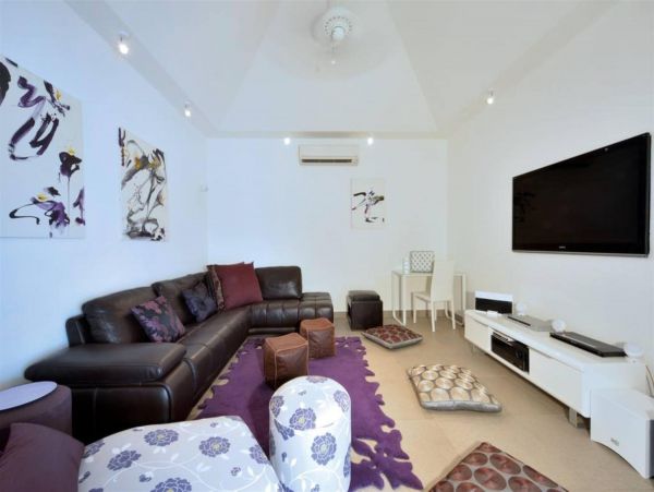 Saint Maarten Saint Martin Home 948285