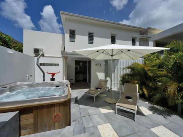 Saint Maarten Saint Martin Home 948285