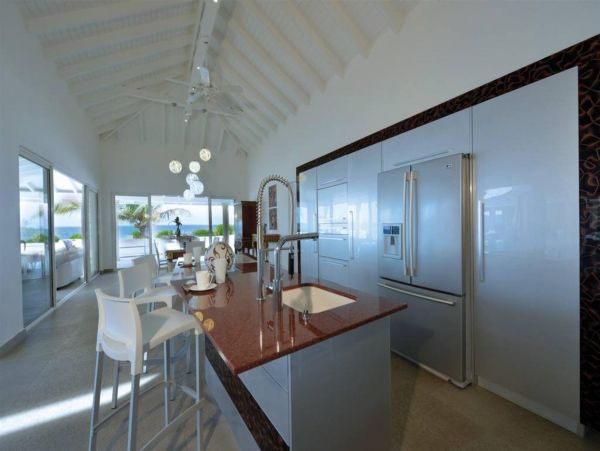 Saint Maarten Saint Martin Home 948285