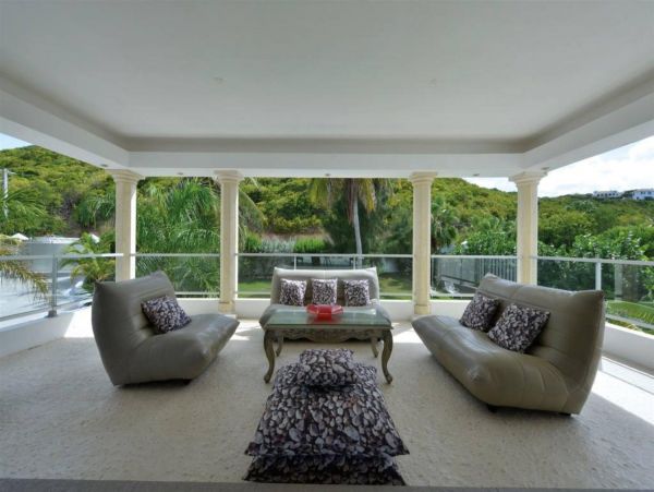 Saint Maarten Saint Martin Home 948285