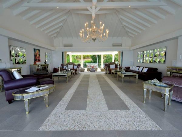 Saint Maarten Saint Martin Home 948285