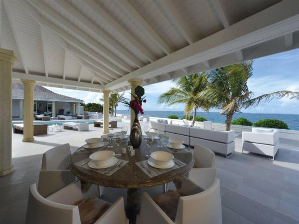 Saint Maarten Saint Martin Home 948285