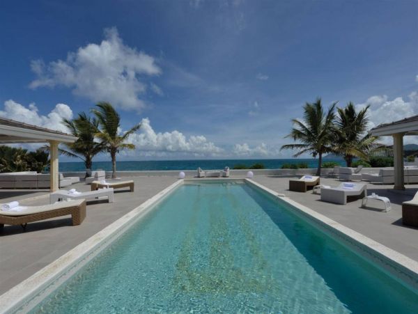 Saint Maarten Saint Martin Home 948285