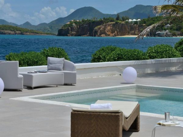 Saint Maarten Saint Martin Home 948285