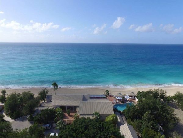 Saint Maarten Saint Martin Home 948286