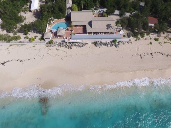 Saint Maarten Saint Martin Home 948286