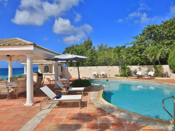 Saint Maarten Saint Martin Home 948286