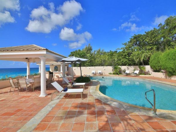 Saint Maarten Saint Martin Home 948286