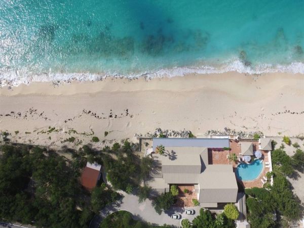Saint Maarten Saint Martin Home 948286