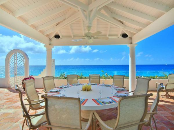 Saint Maarten Saint Martin Home 948286