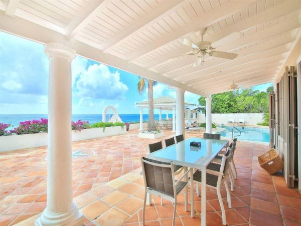 Saint Maarten Saint Martin Home 948286