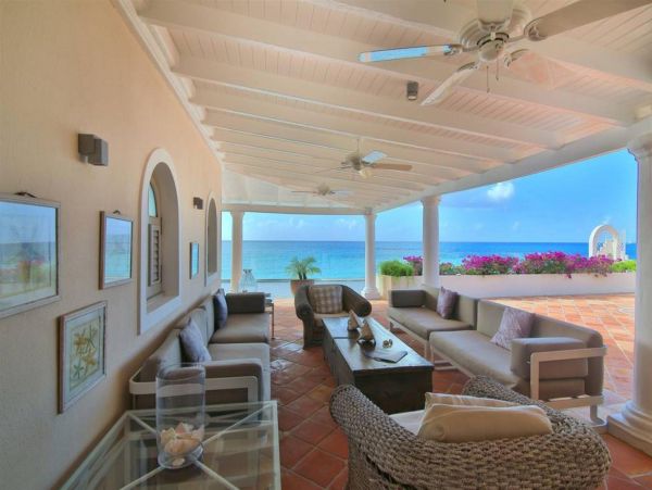 Saint Maarten Saint Martin Home 948286