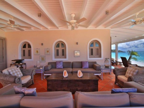 Saint Maarten Saint Martin Home 948286
