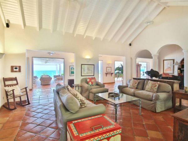 Saint Maarten Saint Martin Home 948286