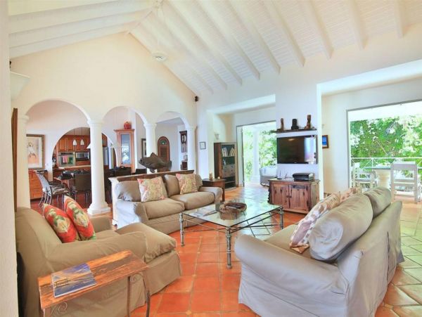 Saint Maarten Saint Martin Home 948286