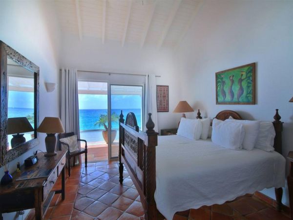 Saint Maarten Saint Martin Home 948286