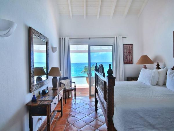 Saint Maarten Saint Martin Home 948286