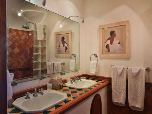 Saint Maarten Saint Martin Home 948286