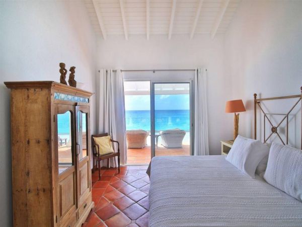 Saint Maarten Saint Martin Home 948286