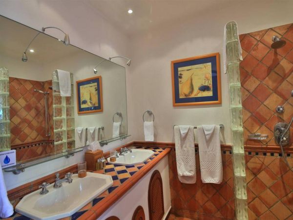 Saint Maarten Saint Martin Home 948286