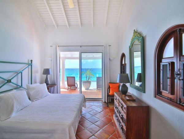 Saint Maarten Saint Martin Home 948286