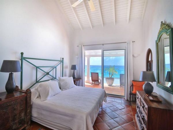 Saint Maarten Saint Martin Home 948286