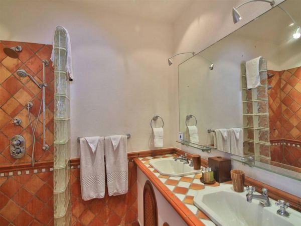 Saint Maarten Saint Martin Home 948286