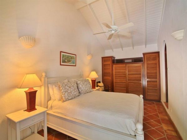 Saint Maarten Saint Martin Home 948286