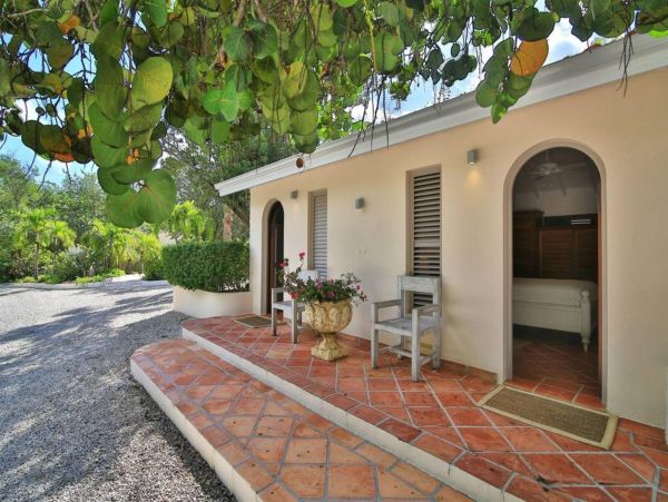 Saint Maarten Saint Martin Home 948286