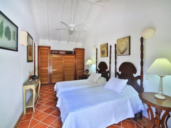 Saint Maarten Saint Martin Home 948286