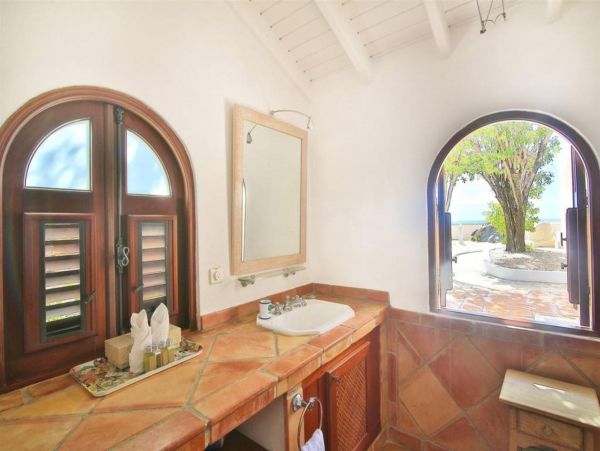 Saint Maarten Saint Martin Home 948286