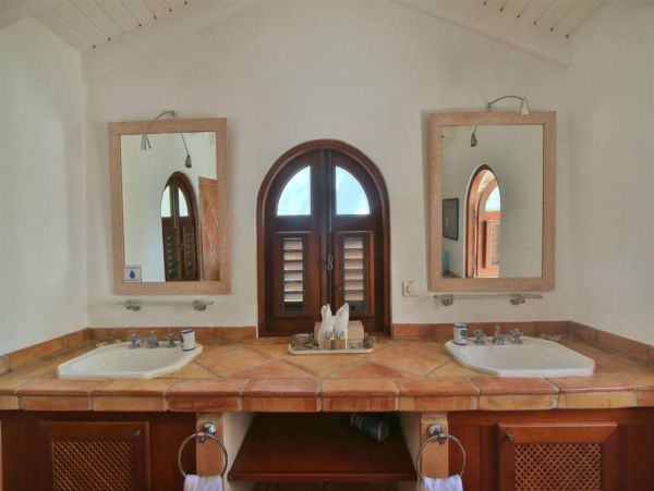 Saint Maarten Saint Martin Home 948286