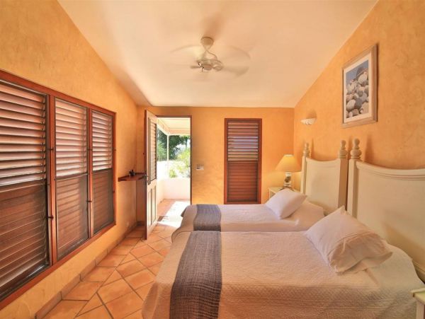 Saint Maarten Saint Martin Home 948286