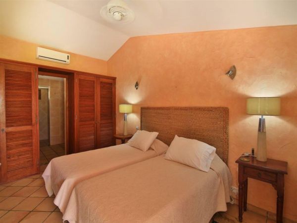 Saint Maarten Saint Martin Home 948286