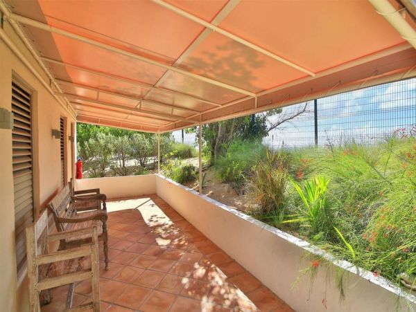 Saint Maarten Saint Martin Home 948286