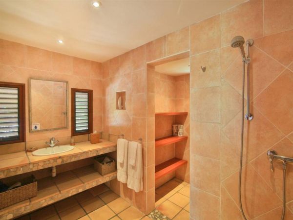 Saint Maarten Saint Martin Home 948286
