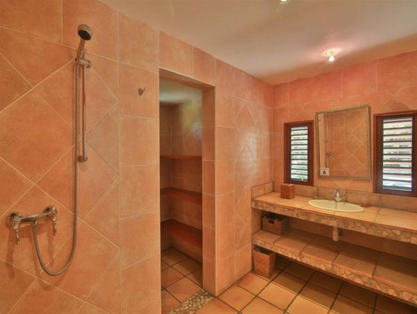 Saint Maarten Saint Martin Home 948286