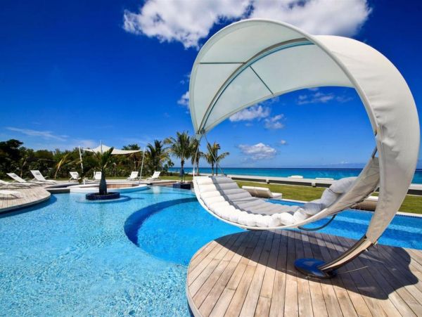 Saint Maarten Saint Martin Home 948287