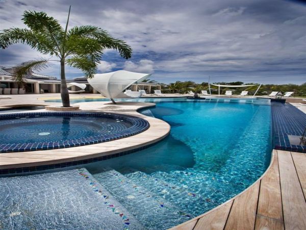 Saint Maarten Saint Martin Home 948287