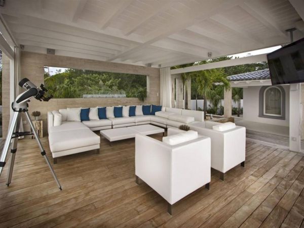 Saint Maarten Saint Martin Home 948287